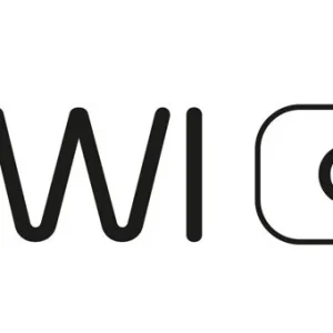 KIWI GO & KIWI GO PLUS BY KIWI VAPOR USA E GETTA