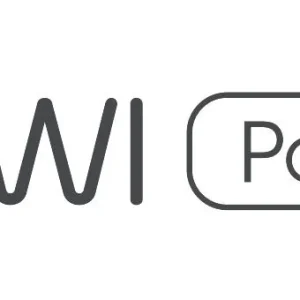 KIWI Pod Precaricate Cartucce KIWI Vapor