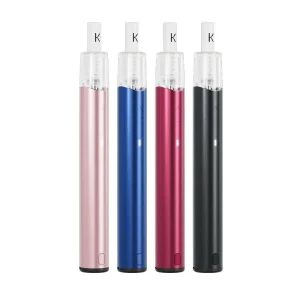 KIWI SPARK 2 Pod Mod MTL 800mAh