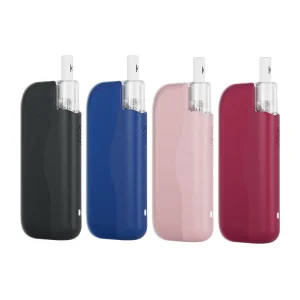 KIWI SPARK 2 PRO Kit Pod Mod 1400mAh