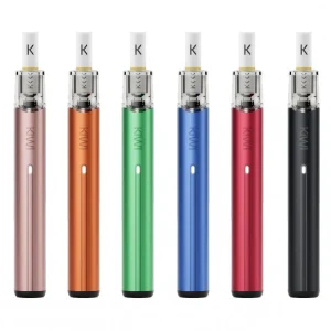 Kiwi Spark Pod Mod 16W