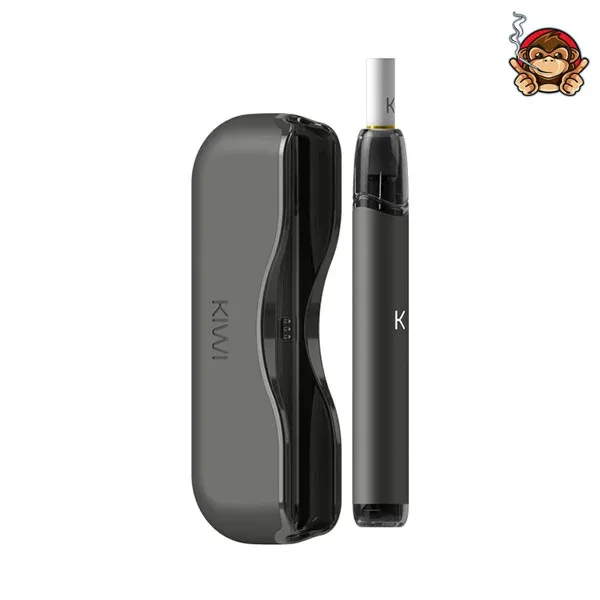 Kiwi Starter Kit – Kiwi Vapor - Image 2