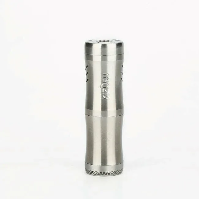 KIZOKU KIT BATTERIA KIRIN - Image 2