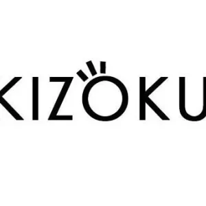 KIZOKU KIT COMPLETI SIGARETTA ELETTRONICA al miglior prezzo online da Smo