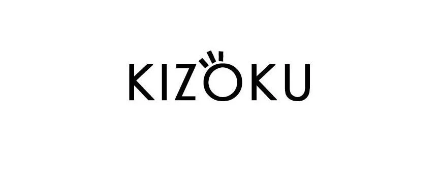 KIZOKU KIT COMPLETI SIGARETTA ELETTRONICA al miglior prezzo online da Smo