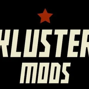 KLUSTER MODS acquista i migliori ACESSORI RICAMBIO per ATOMIZZATORE da Smo
