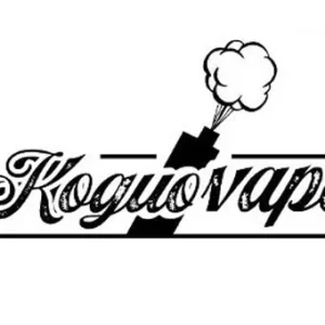 KOGUOVAPE acquista BOX MOD SIGARETTA ELETTRONICA al miglior prezzo online da Smo