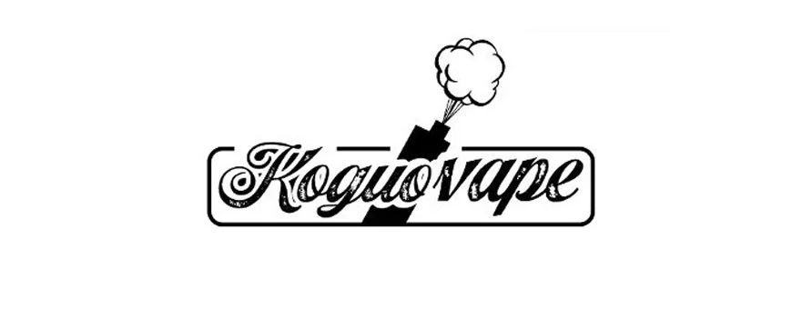 KOGUOVAPE acquista BOX MOD SIGARETTA ELETTRONICA al miglior prezzo online da Smo