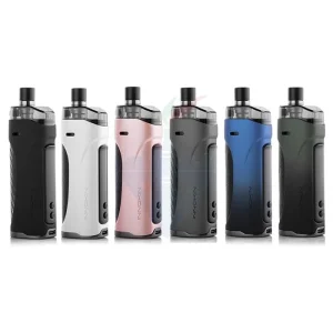 Kroma Z Pod Mod Kit