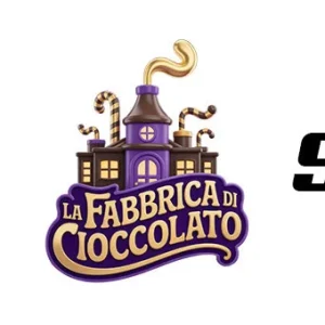 La Fabbrica di Cioccolato Dreamods