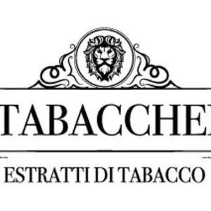 LA TABACCHERIA