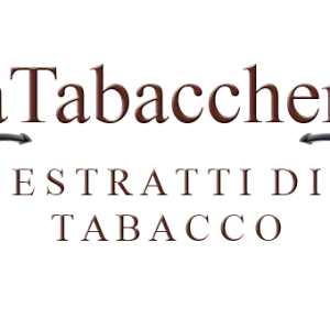 la tabaccheria aromi concentrati sigaretta elettronica svapo estratti