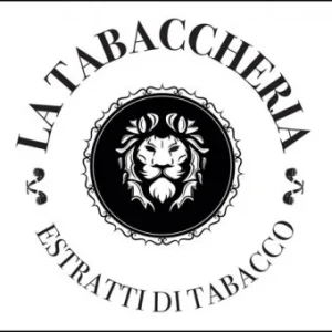 LA TABACCHERIA BASI NEUTRE
