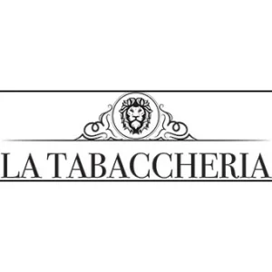 La Tabaccheria Liquidi con Nicotina