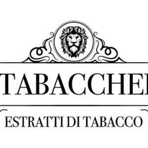 La Tabaccheria Liquidi Sigaretta Elettronica Estratti Tabacco