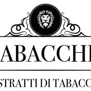 LA TABACCHERIA MINI 10