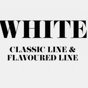 La Tabaccheria White Extreme 4POD