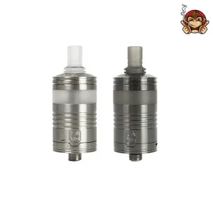 Labs RTA – BP Mods