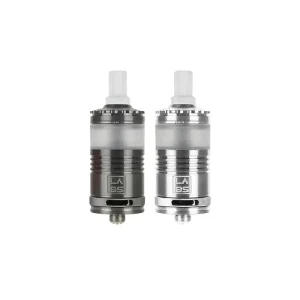 LABS S MTL – BP Mods