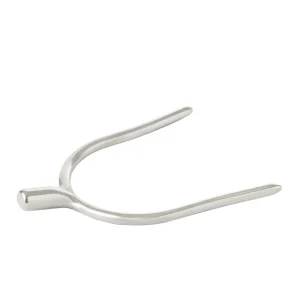 Ladies' English Spurs