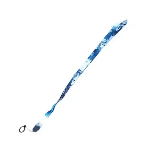 LANYARD Laccetto da collo per Pod Mod – Vaporesso