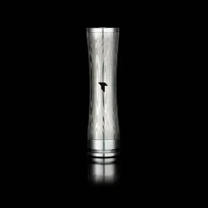 LETO 2 DAMASTEEL MECH MOD - TITANIDE