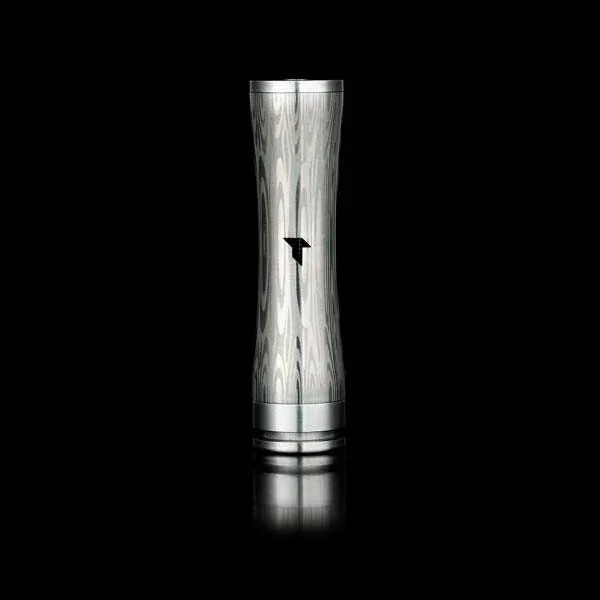 LETO 2 DAMASTEEL MECH MOD - TITANIDE