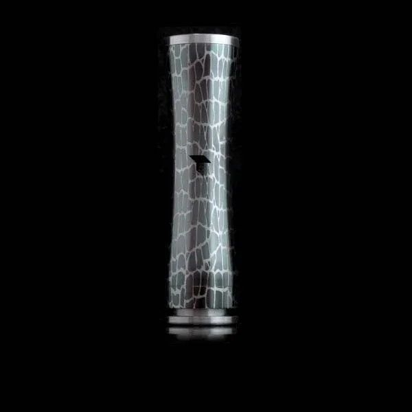 LETO 2 REPTILE MECH MOD - TITANIDE