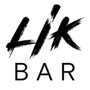LIK BAR Sigarette Elettroniche Usa e Getta