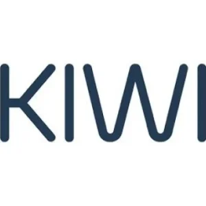 LIQUIDI KIWI FLAVORS TPD Pronto Nicotina 10 ml per SIGARETTA ELETTRONICA smo