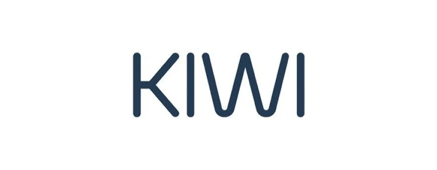 LIQUIDI KIWI FLAVORS TPD Pronto Nicotina 10 ml per SIGARETTA ELETTRONICA smo