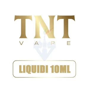 Liquidi Pronti 10ml