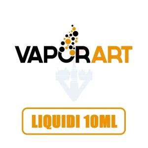 Liquidi Pronti 10ml
