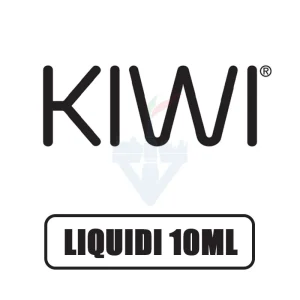 Liquidi Pronti 10ml