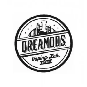 Liquidi Pronti Dreamods Liaf TPD per Sigaretta Elettronica