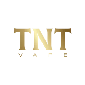 Liquidi pronti TNT VAPE per sigarette elettroniche da Smo