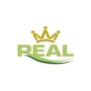 Liquidi REAL FARMA Pronto Nicotina 10 ml per Sigarette Elettroniche smo