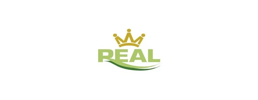 Liquidi REAL FARMA Pronto Nicotina 10 ml per Sigarette Elettroniche smo