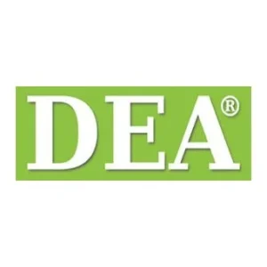 liquidi sigaretta elettronica dea flavor aromi concetrati online dea