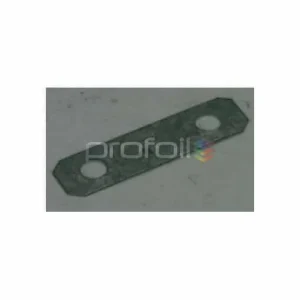Lock Tabs-For All Delivery Grip Bars