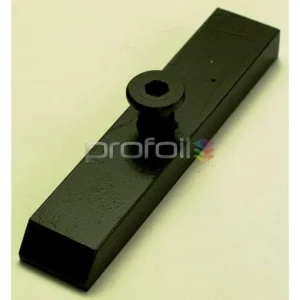 Lock-Up Bar Tongue-Standard – S301.003