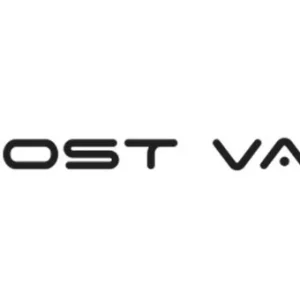 LOST VAPE acquista KIT COMPLETI SIGARETTA ELETTRONICA al miglior prezzo online da Smo