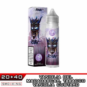 LS PROJECT - Image 2