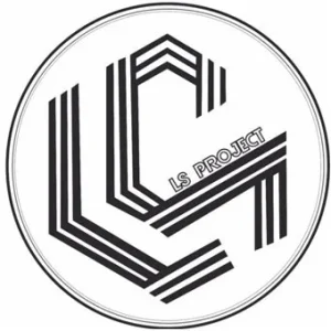 LS PROJECT