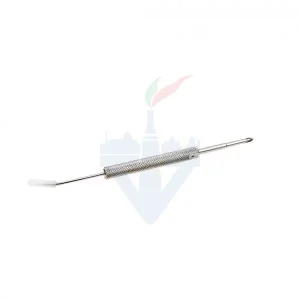 Magic Stick 4 in 1