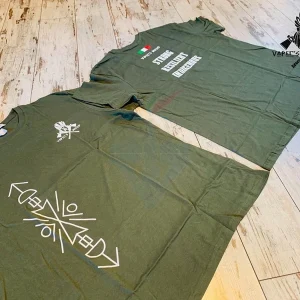 Maglia T
