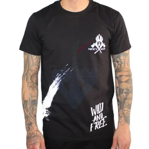 Maglia T