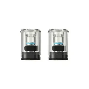 MAGNUM POD ASPIRE CARTUCCIA RICAMBIO 6ml - 2 PEZZI