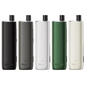 Malone S Pod Mod Kit – Vaptio