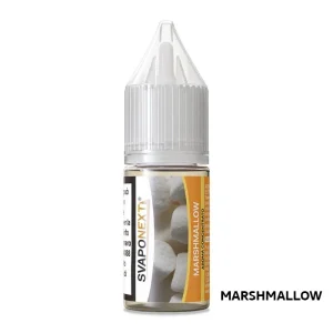Marshmallow – Aroma Concentrato 10ml – SvapoNext